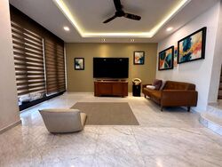 Hougang Avenue 2 (D19), Terrace #636911411